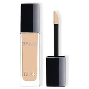 Diorskin Forever Skin Correct Concealer