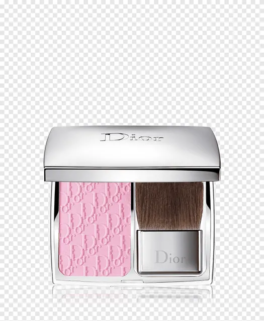 Diorskin Rosy Glow
