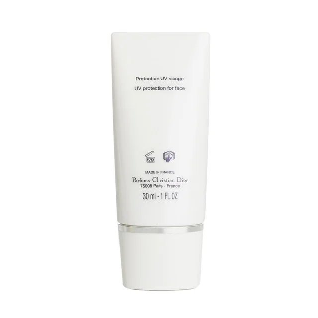 DIORSNOW Ultimate UV Shield