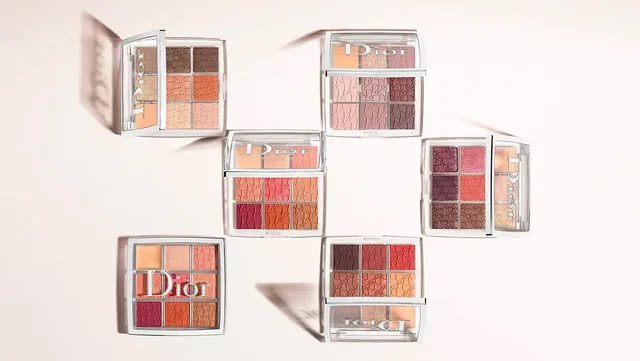 'Eye Essentials' Set (Nordstrom Exclusive)