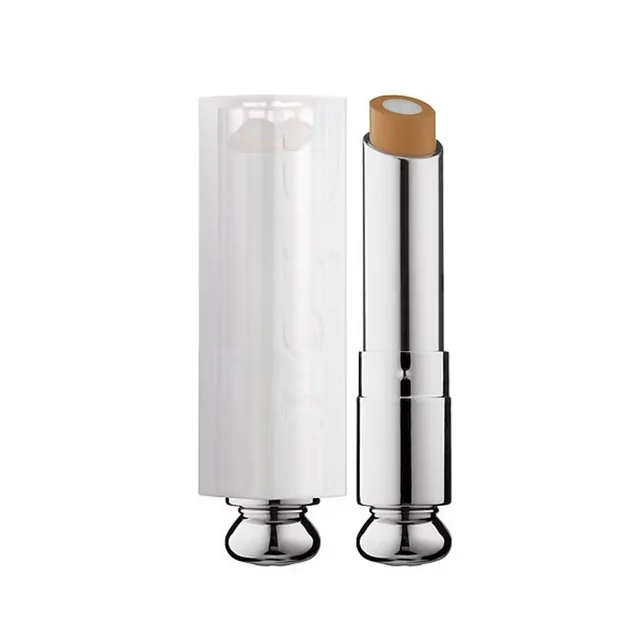 Fix It 2-In-1 Prime & Conceal