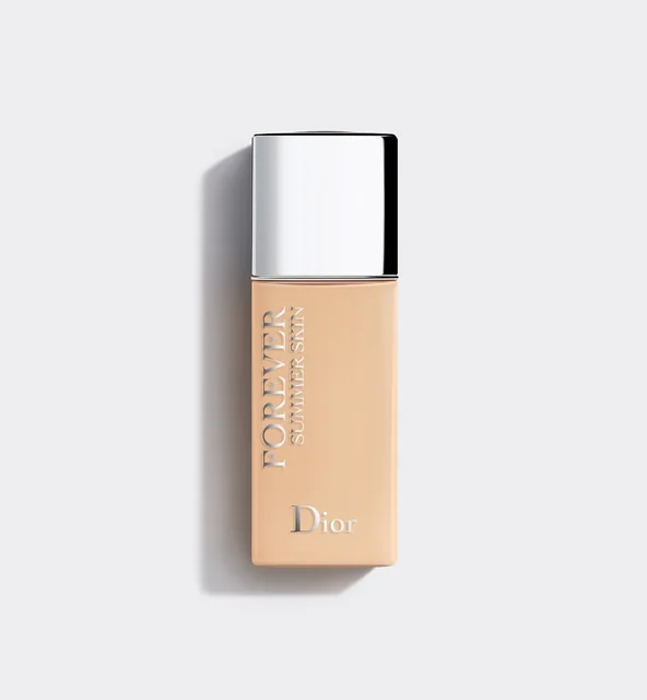 Forever Skin Wear