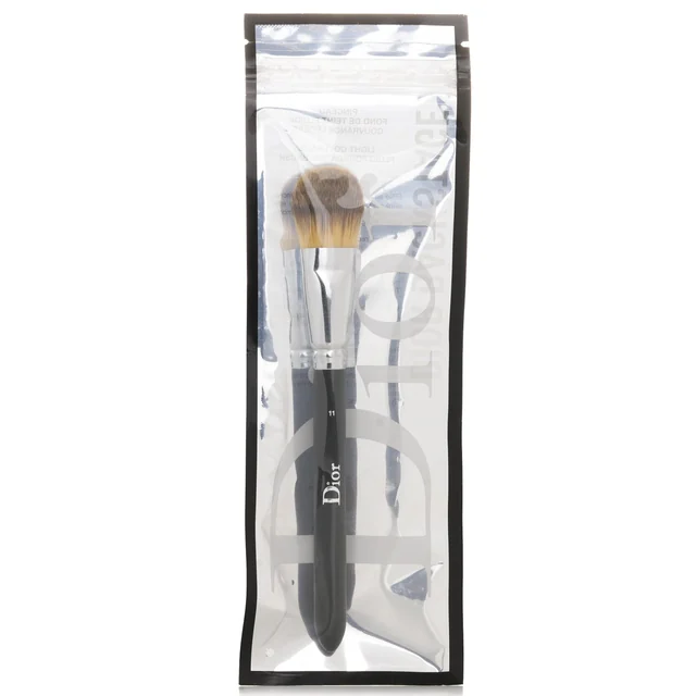 Foundation Brush