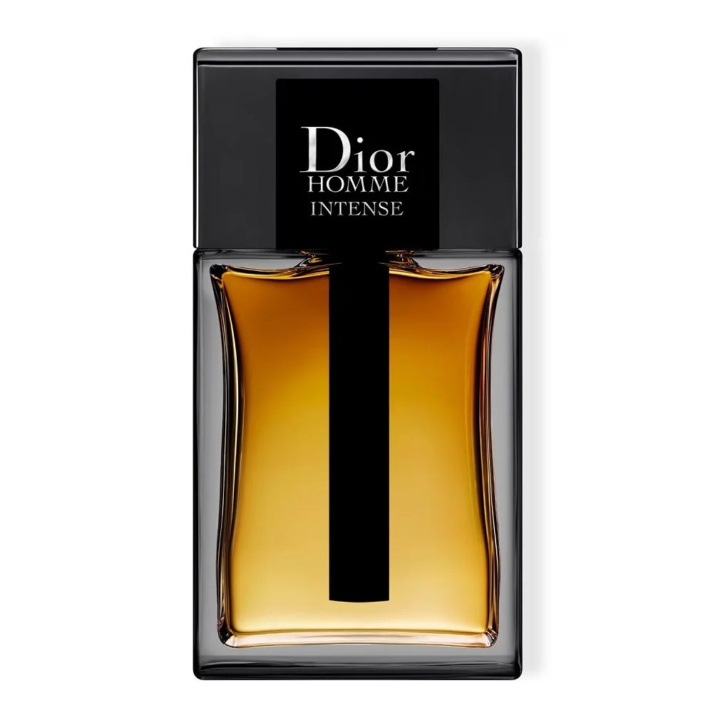 Homme Intense Eau De Parfum