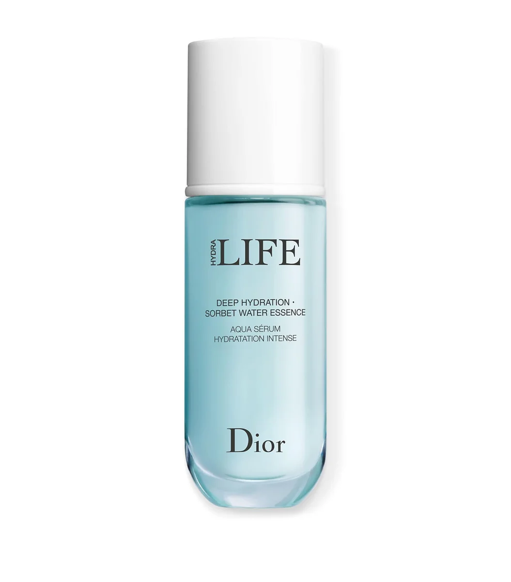 Hydra Life Deep Hydration Sorbet Water Essence