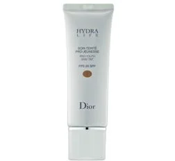 Hydra Life Pro-youth Skin Tint Spf 20