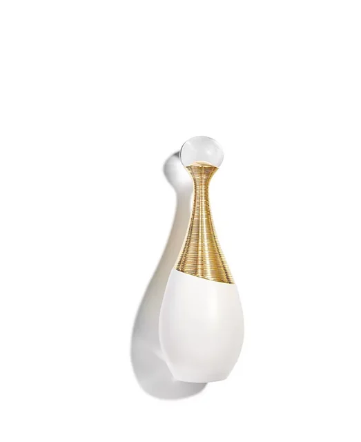 J Adore Eau De Parfum Spray