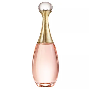 J'adore Eau De Toilette Natural Spray