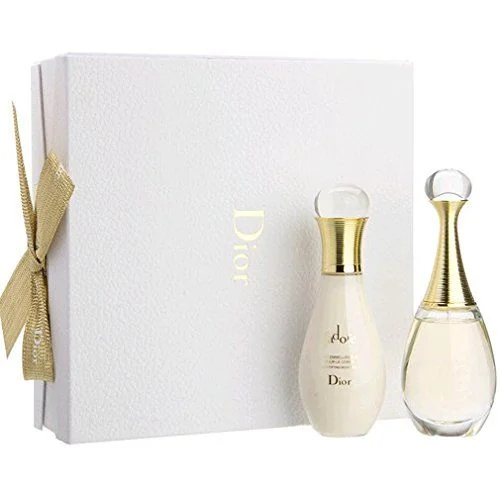 J'adore Gift Set