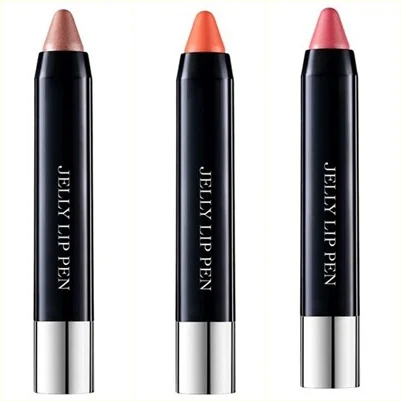 Jelly Lip Pen