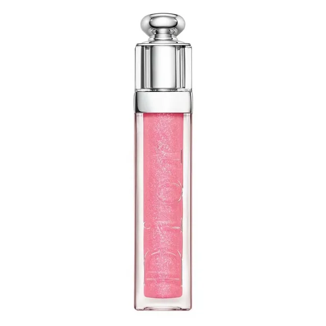 Kingdom Of Colors Dior Addict Gloss