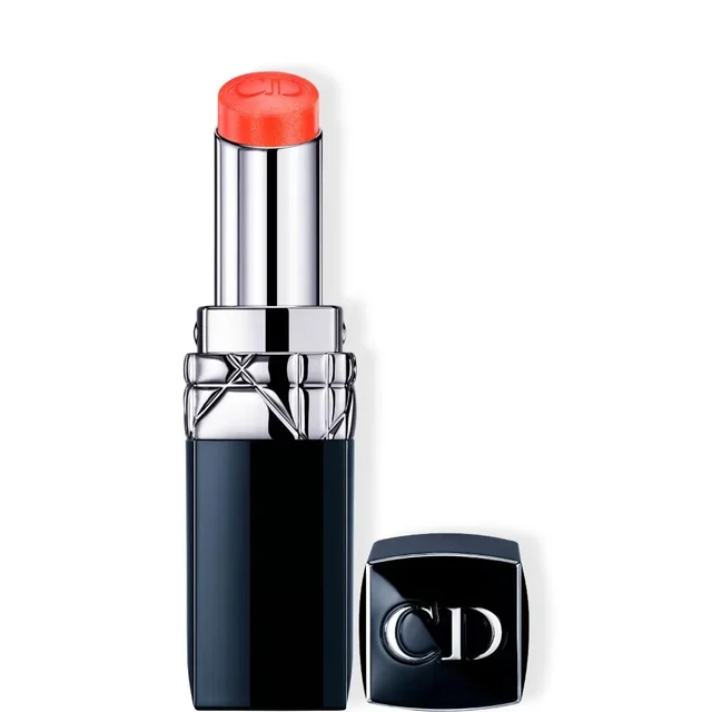 Kingdom Of Colors Rouge Dior Baume