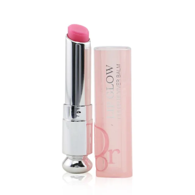 Lip Glow (Formula 2021)