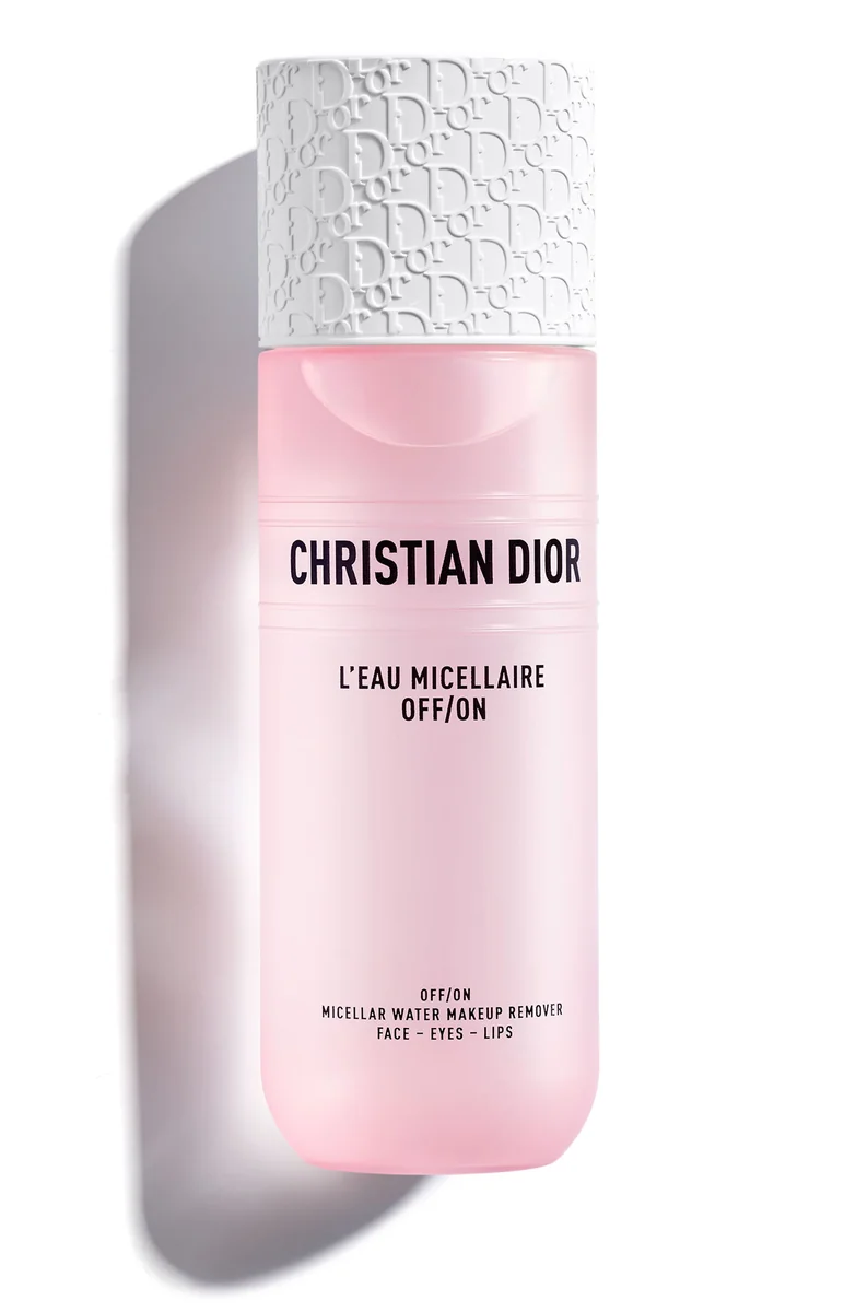 Micellar Water