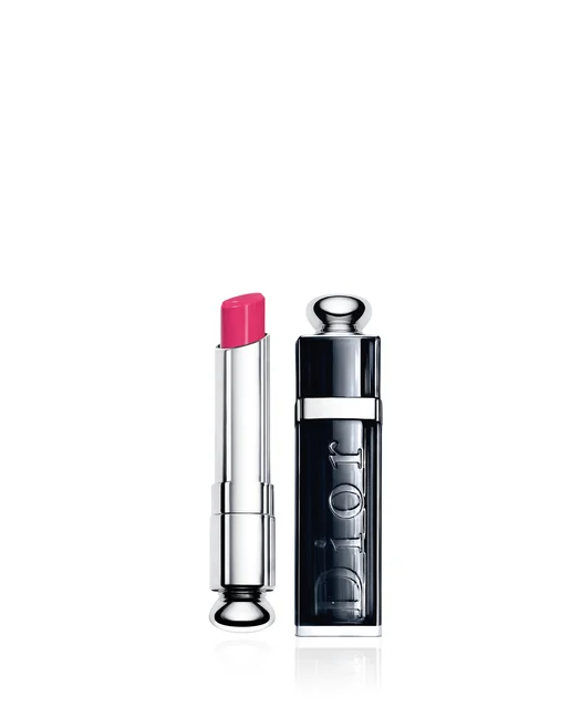 Mystic Metallics Addict Extreme