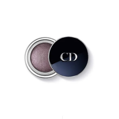 Mystic Metallics Diorshow Fusion Mono Eyeshadow