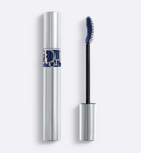 Mystic Metallics Diorshow Iconic Overcurl