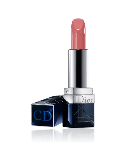 'nude Rouge' Lipstick