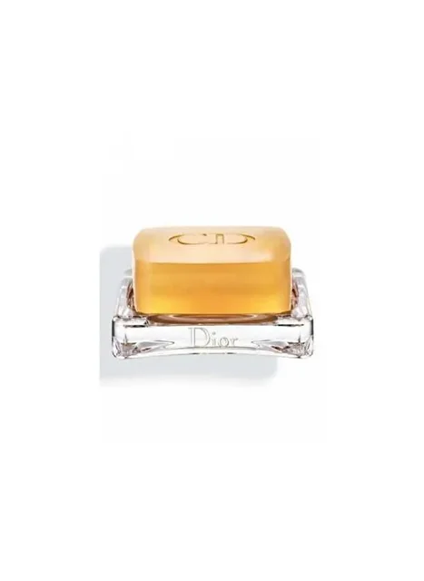 Prestige Cleansing Skincare Soap For Face
