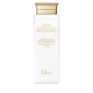 Prestige Essence Initiale