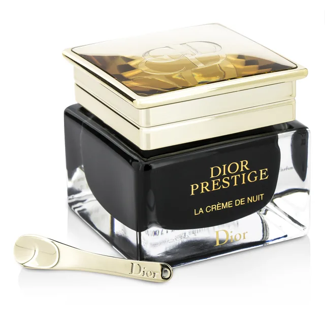 Prestige La Creme De Nuit