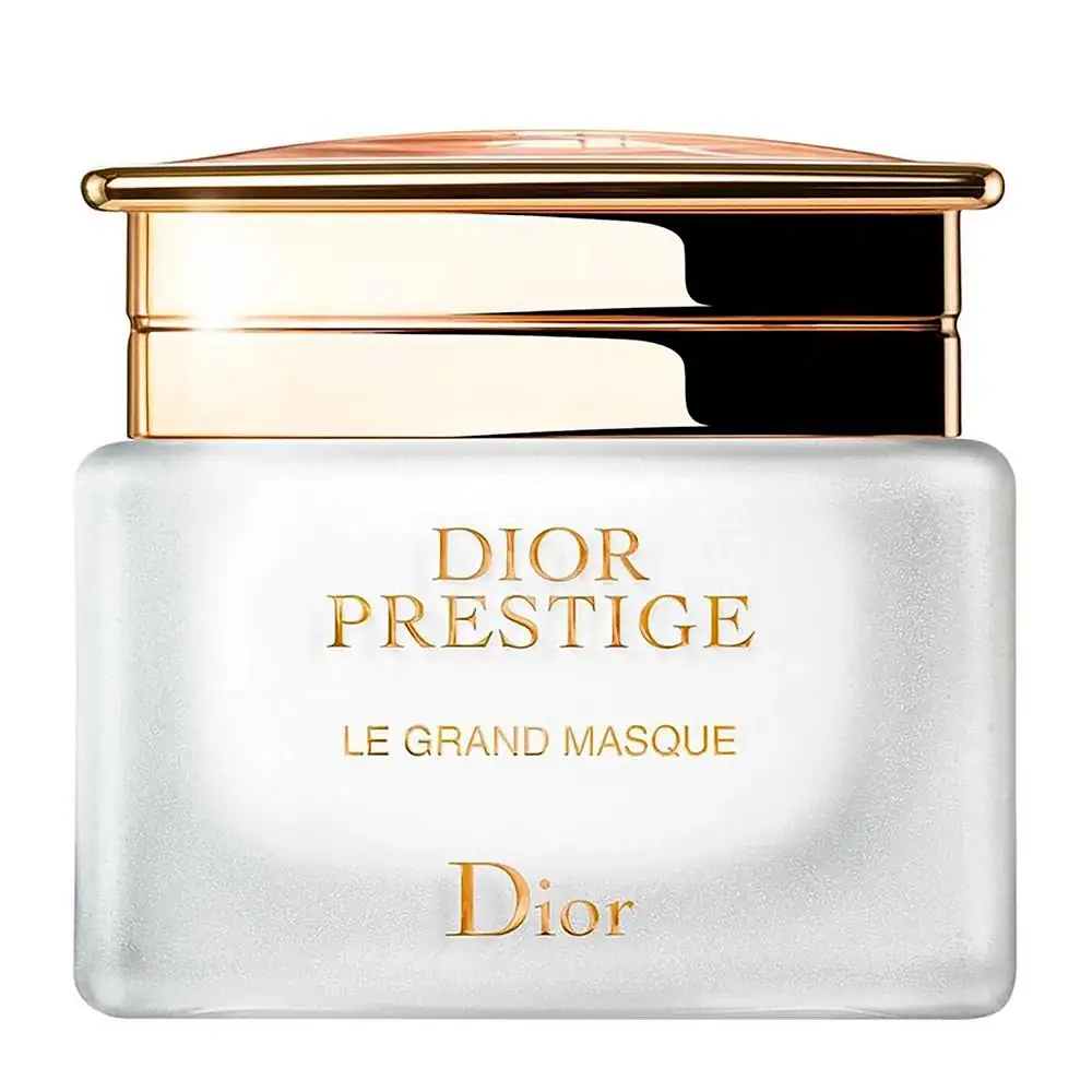 Prestige Le Grand Masque