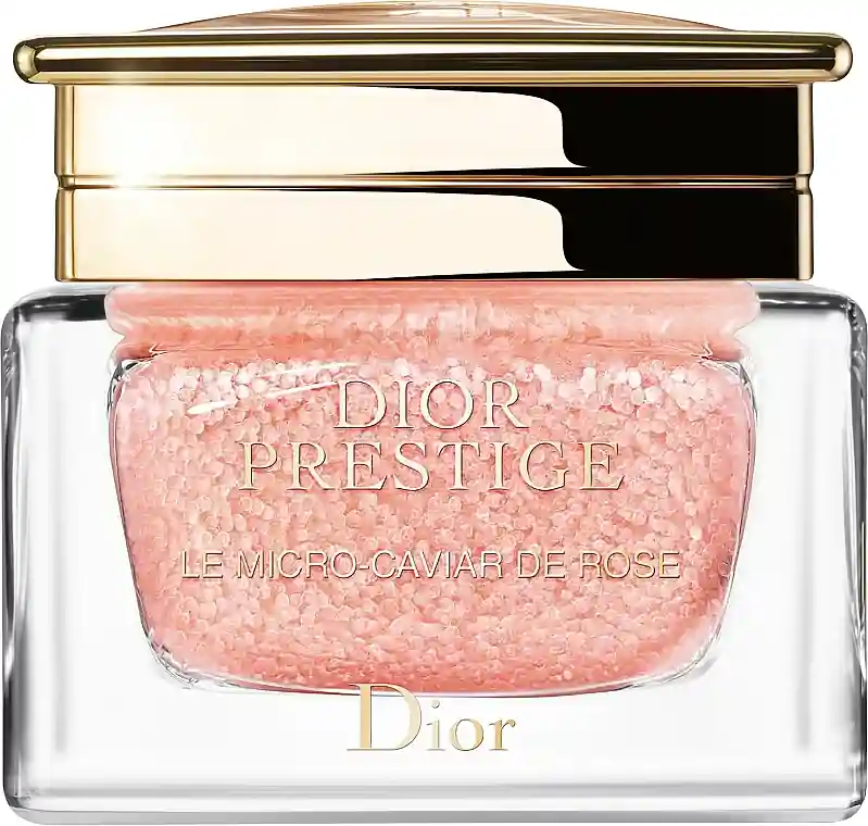 Prestige Le Micro Caviar De Rose