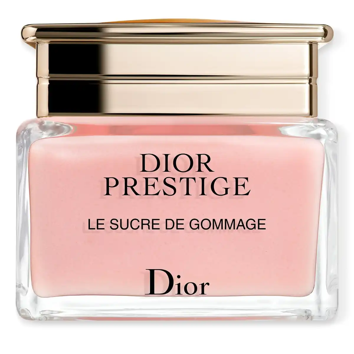 Prestige Le Sucre de Gommage