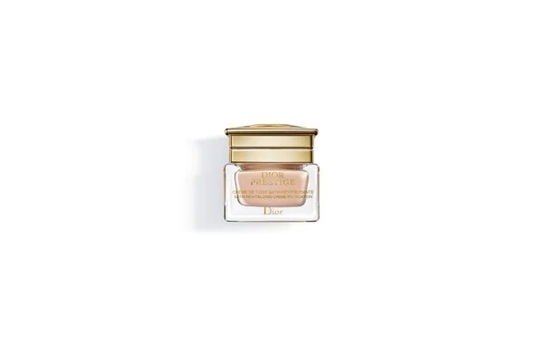 Prestige Makeup Finish Anti Ageing Radiance