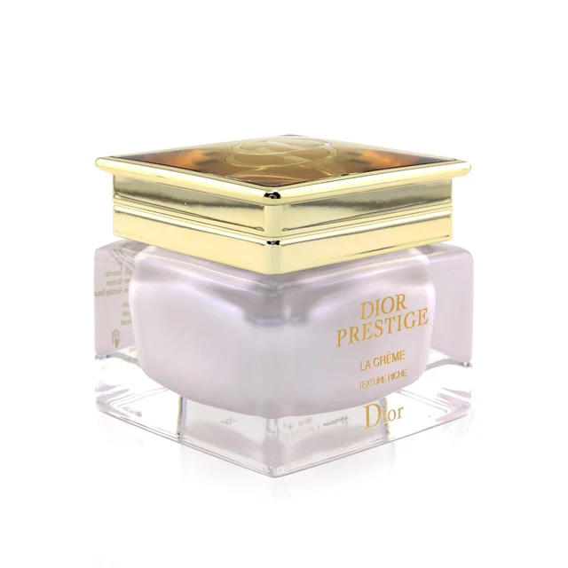 Prestige Rich Restorative Creme
