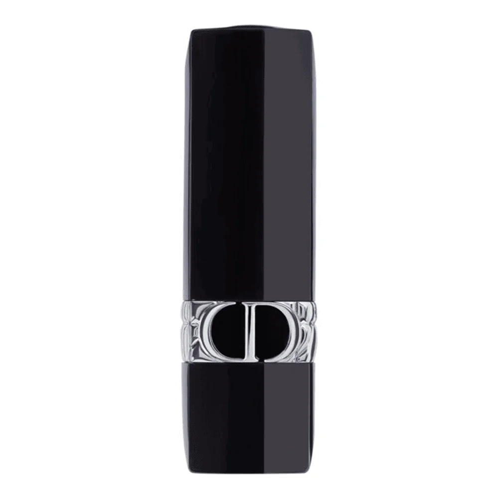 Rouge Dior Colored Lip Balm