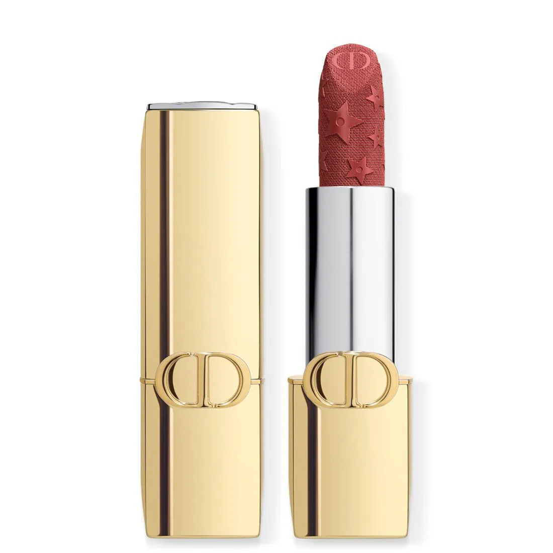Rouge Dior - LIMITED EDITION