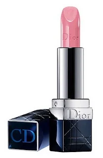 Rouge Dior Lipstick