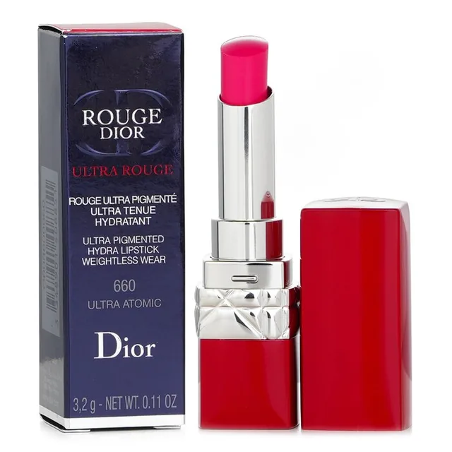 Rouge Dior Star