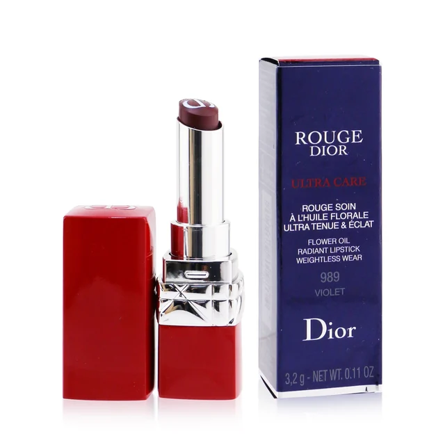 Rouge Dior Ultra Care