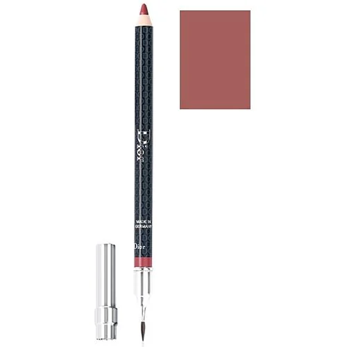 Rouge 'nude Collection' Contour Lip Liner