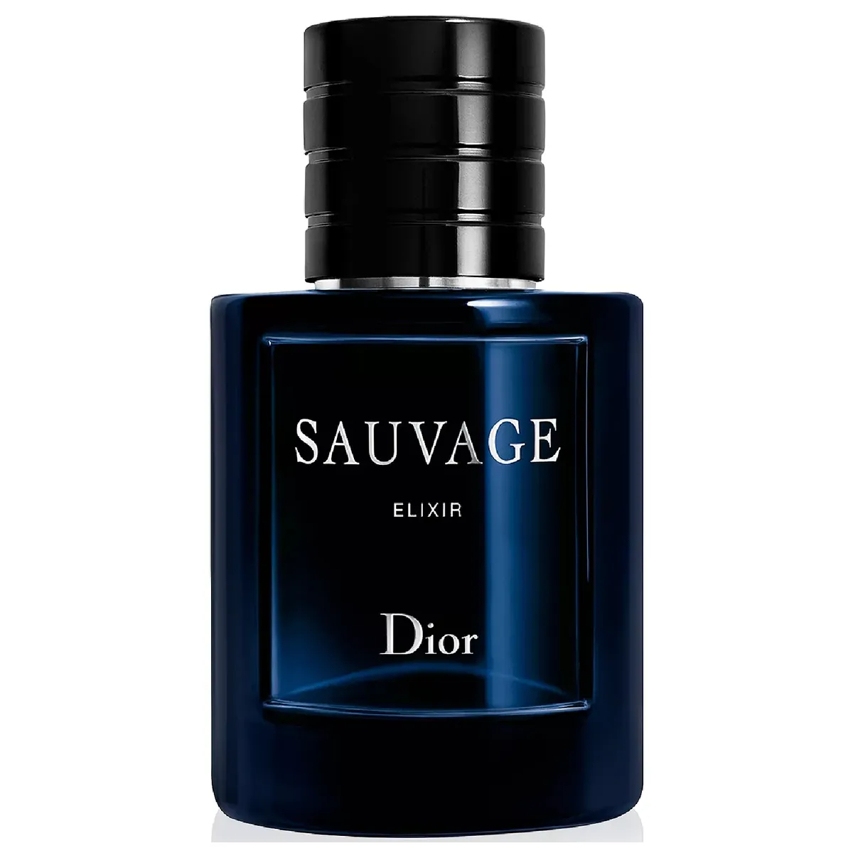 Sauvage Elixir Fragrance