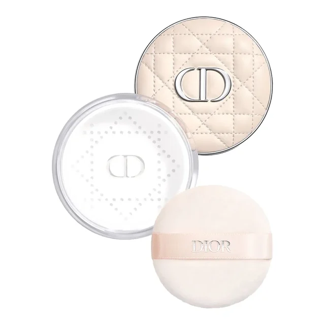 skin Extreme Fix Long Lasting Setting Powder