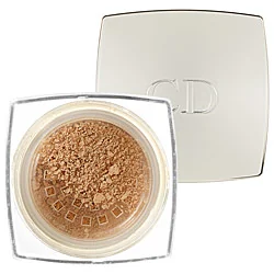 skin Nude® Natural Glow Fresh Powder Makeup