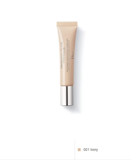 Skin Perfecting Hydrating Concealer