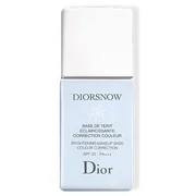 Snow Makeup Base UV35 SPF35/PA+++