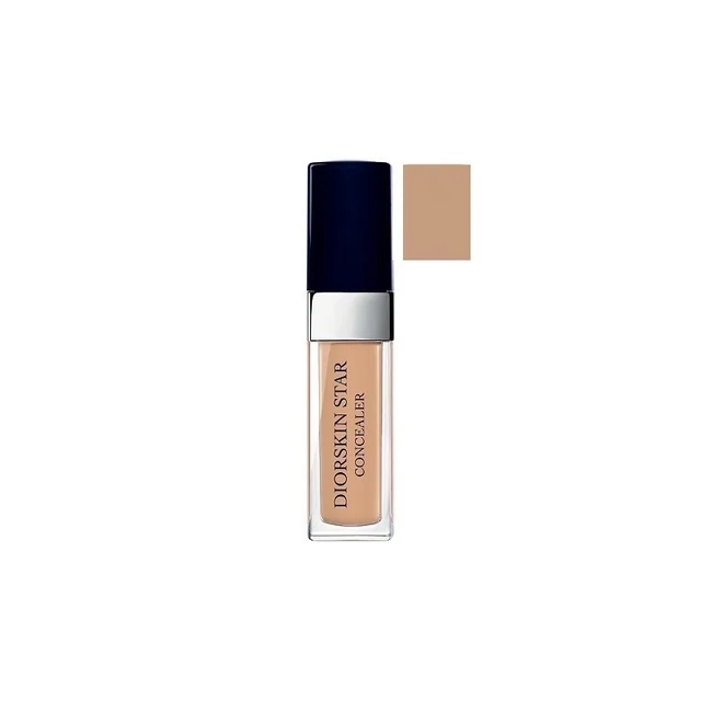 Star Concealer