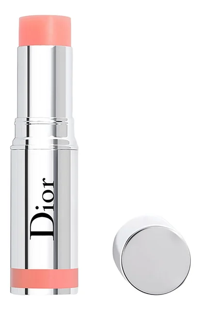 Stick Glow - Pure Glow Collection Limited Edition