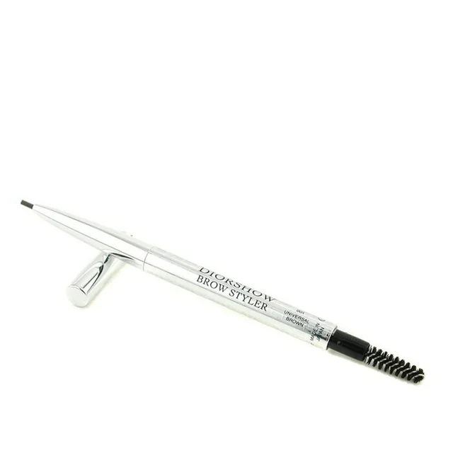Ultra-Fine Precision Brow Pencil