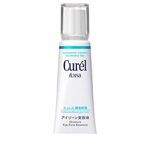 Intensive Moisture Care Moisture Eye Zone Essence