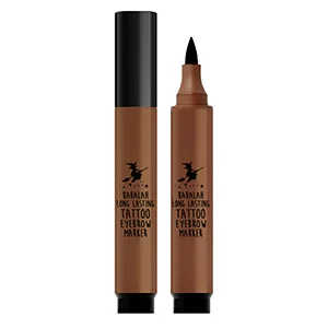 Long Lasting Tattoo Eyebrow Marker