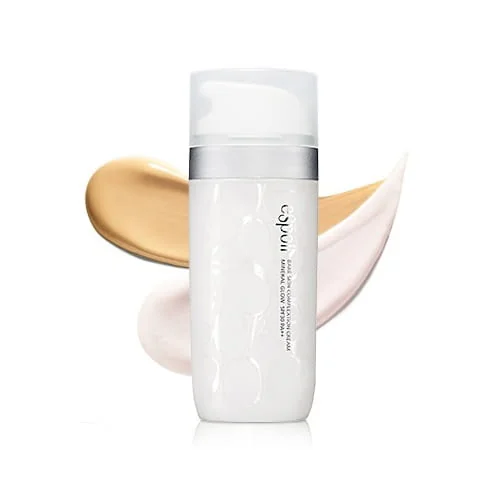 Bare Skin Complexion Cream Spf30 Pa++