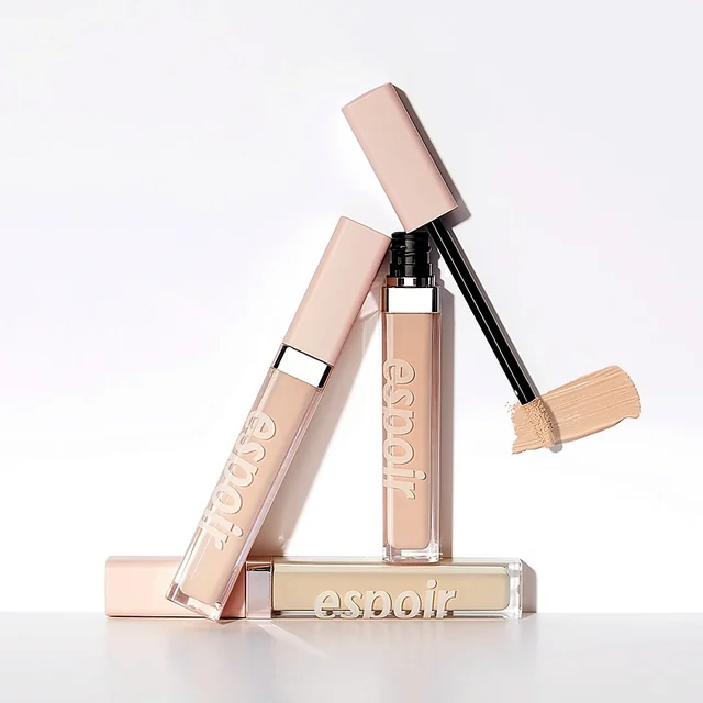 Brow Master Concealer