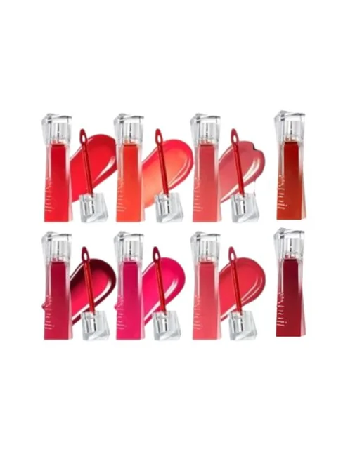 Conditioning Vita Lip Balm