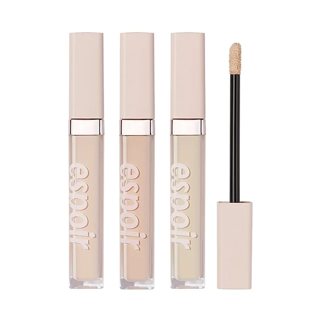 Dark Circle Concealer Duo